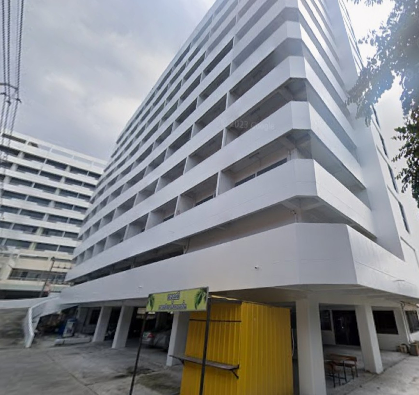 property_1761110939562.jpg
