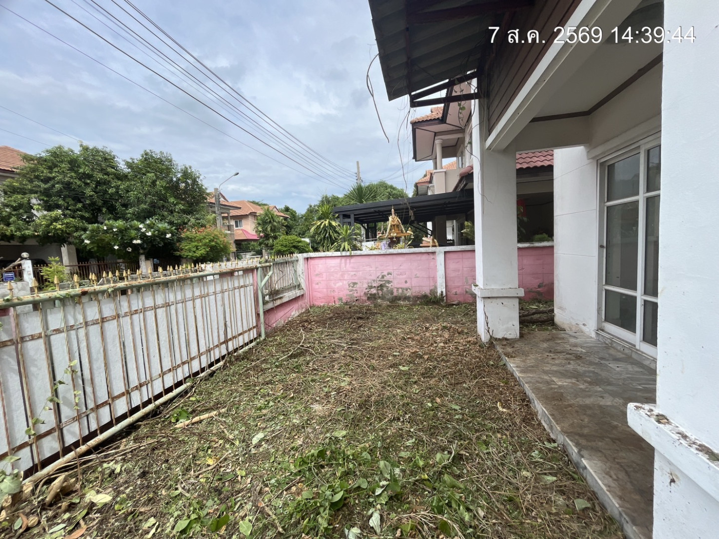 property_1786095577556.jpg