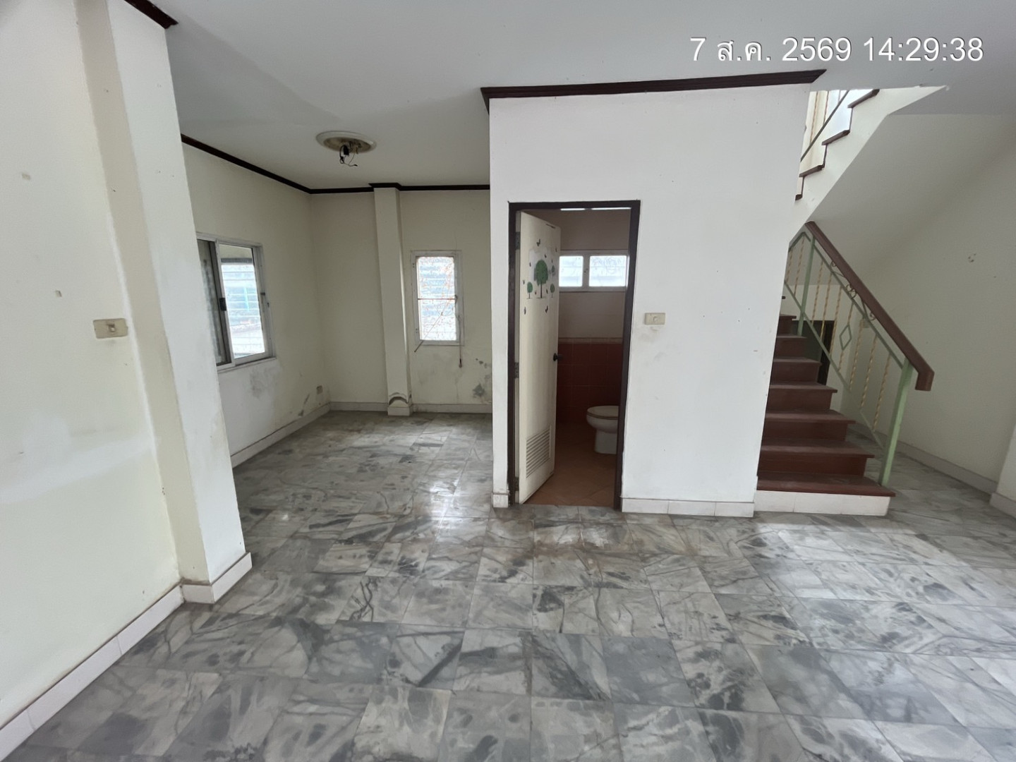 property_1786095578364.jpg