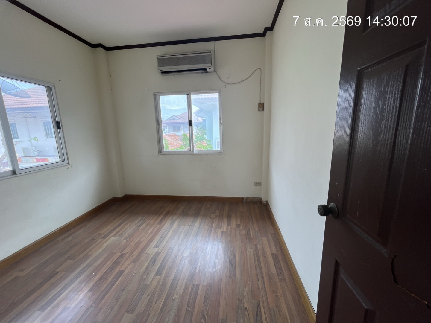 property_1786095579094.jpg
