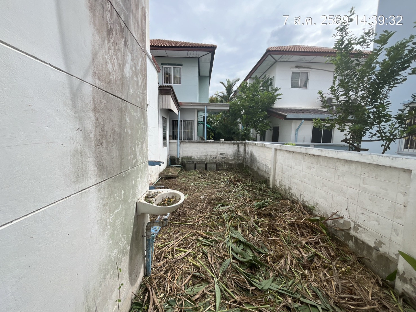 property_1786095581314.jpg