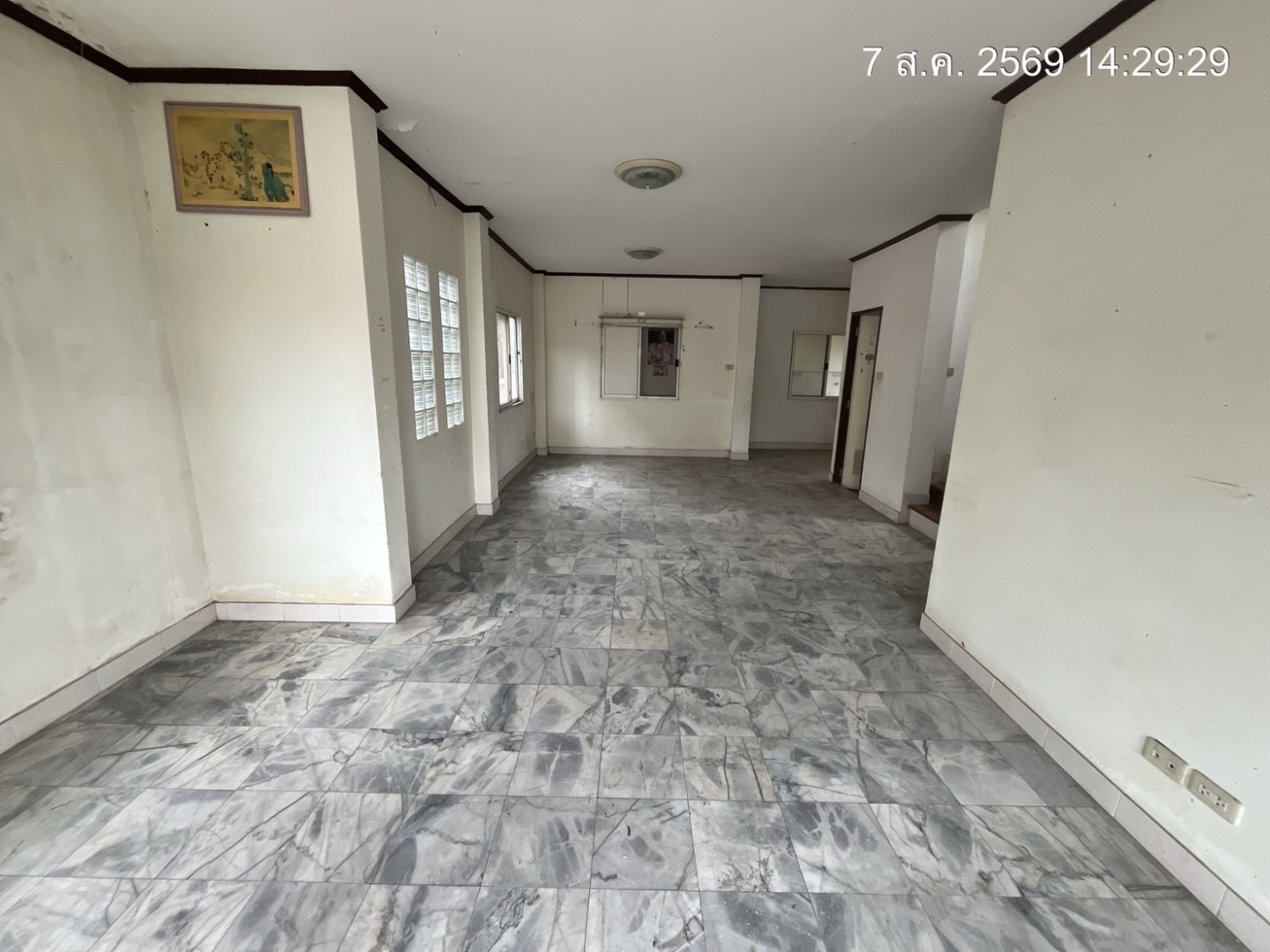 property_1786095582098.jpg