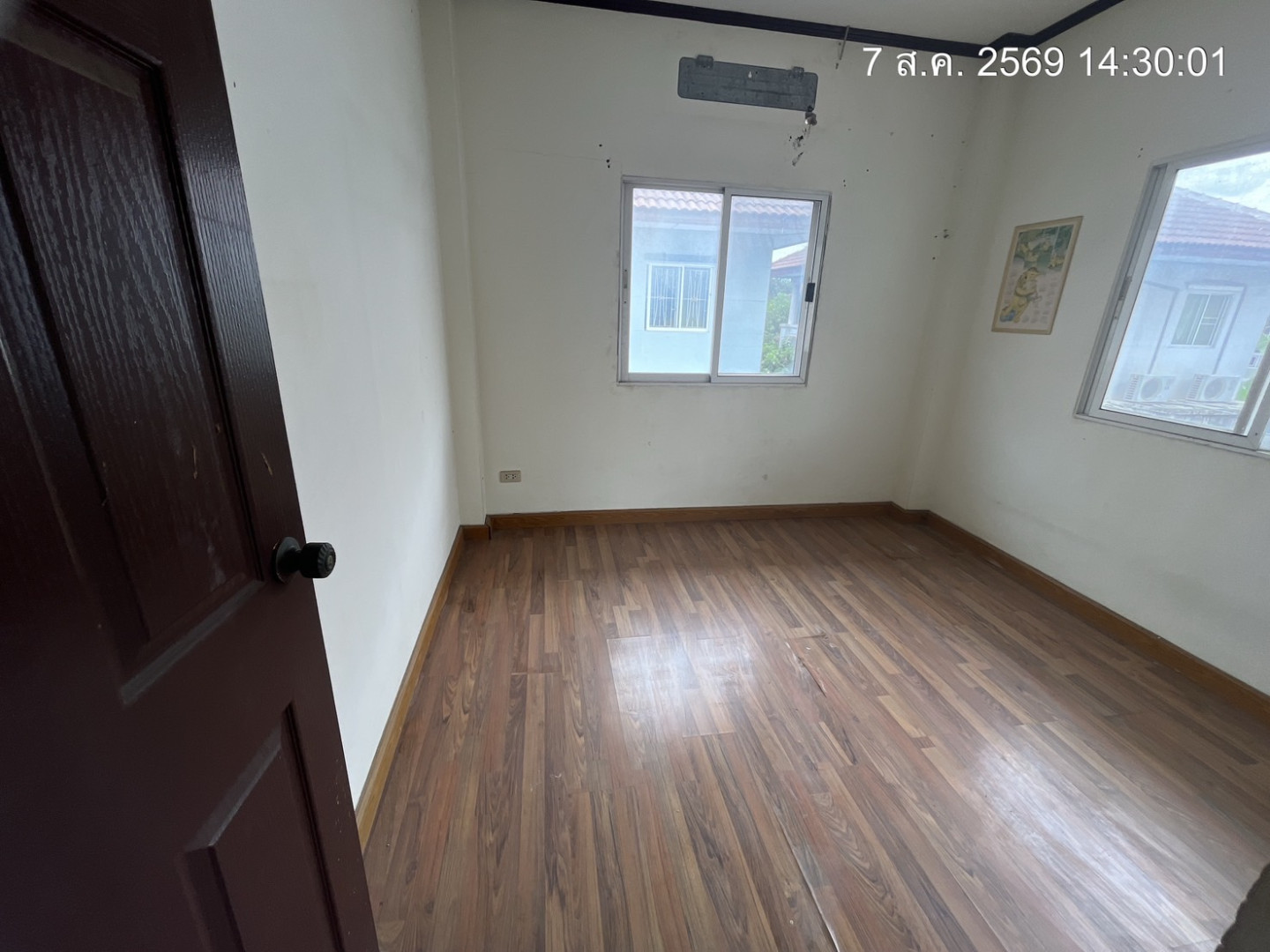 property_1786095582872.jpg