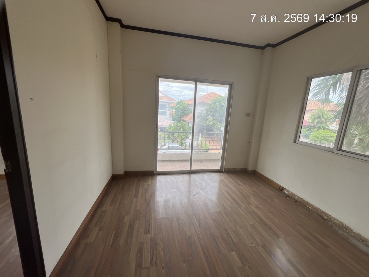 property_1786095584251.jpg
