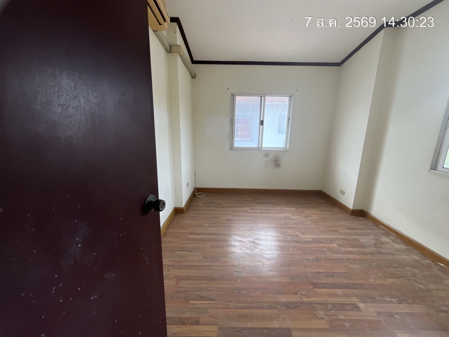 property_1786095584943.jpg