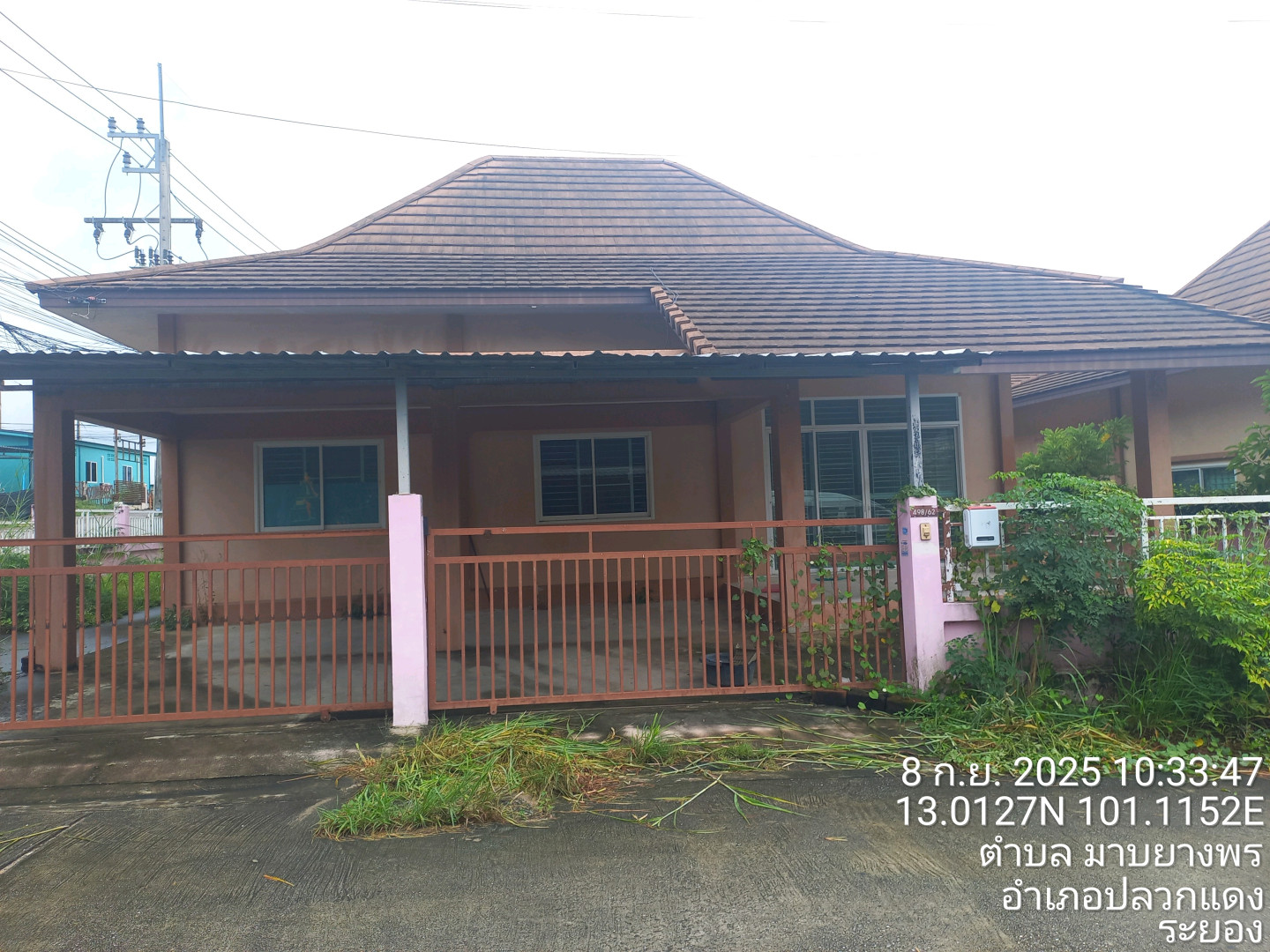property_1761112272880.jpg