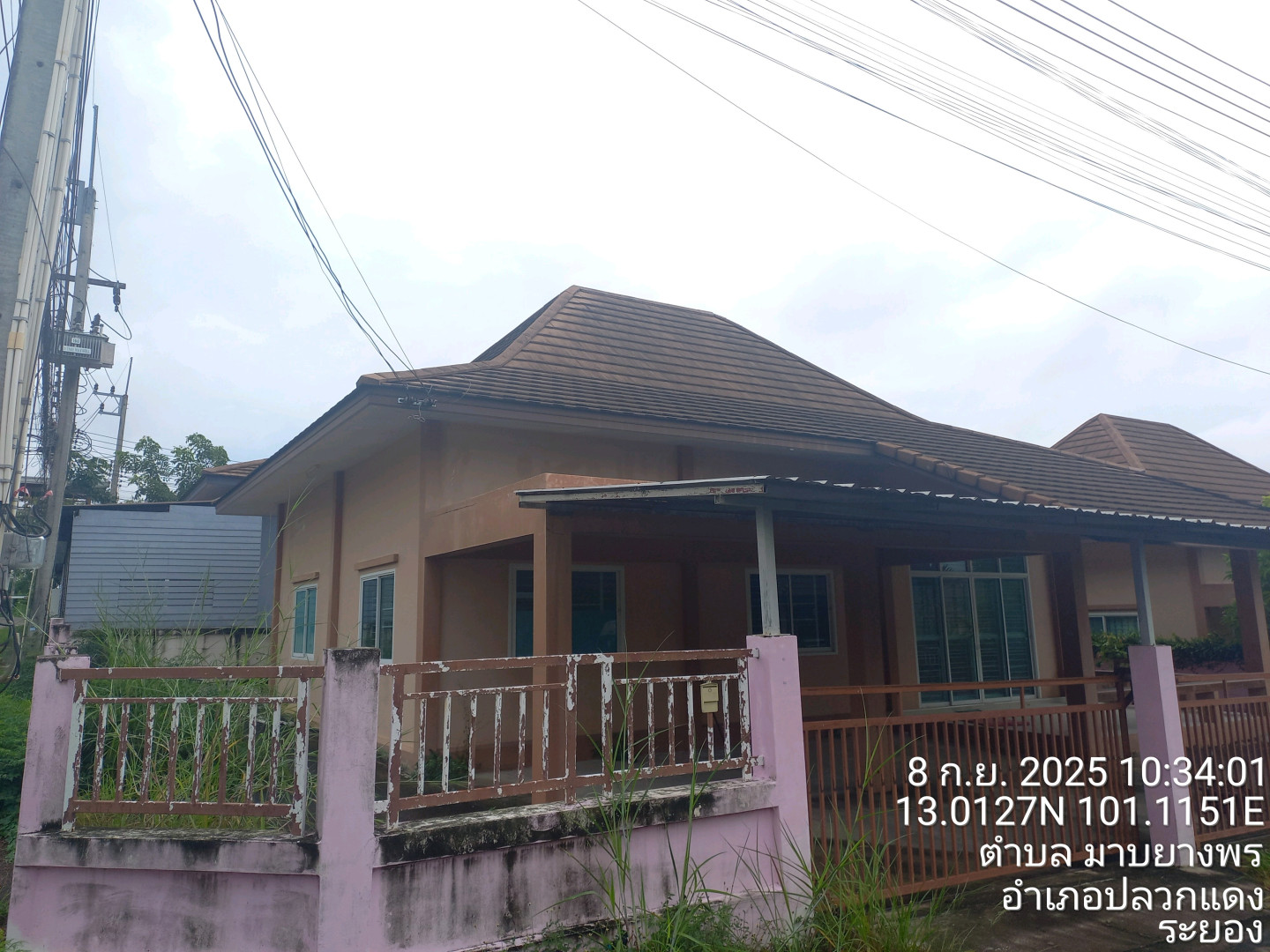 property_1761112274661.jpg