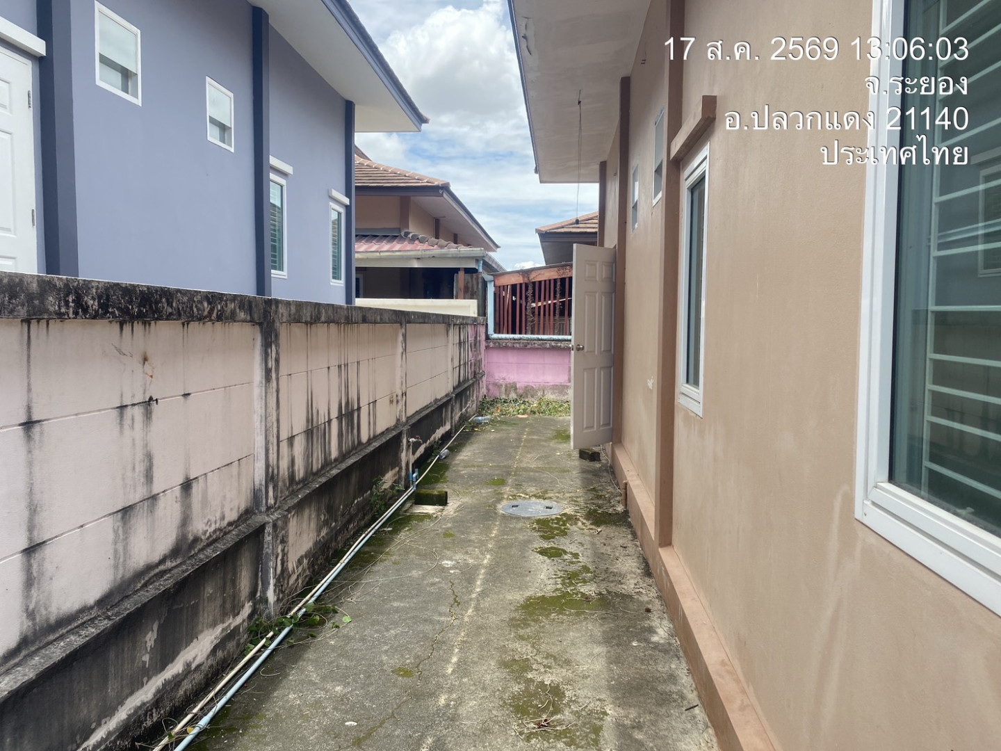 property_1786947853044.jpg