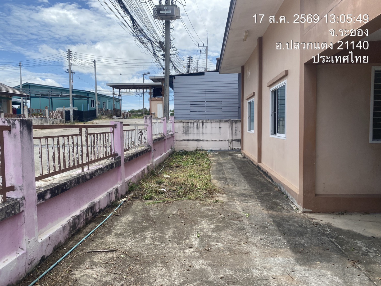 property_1786947853759.jpg