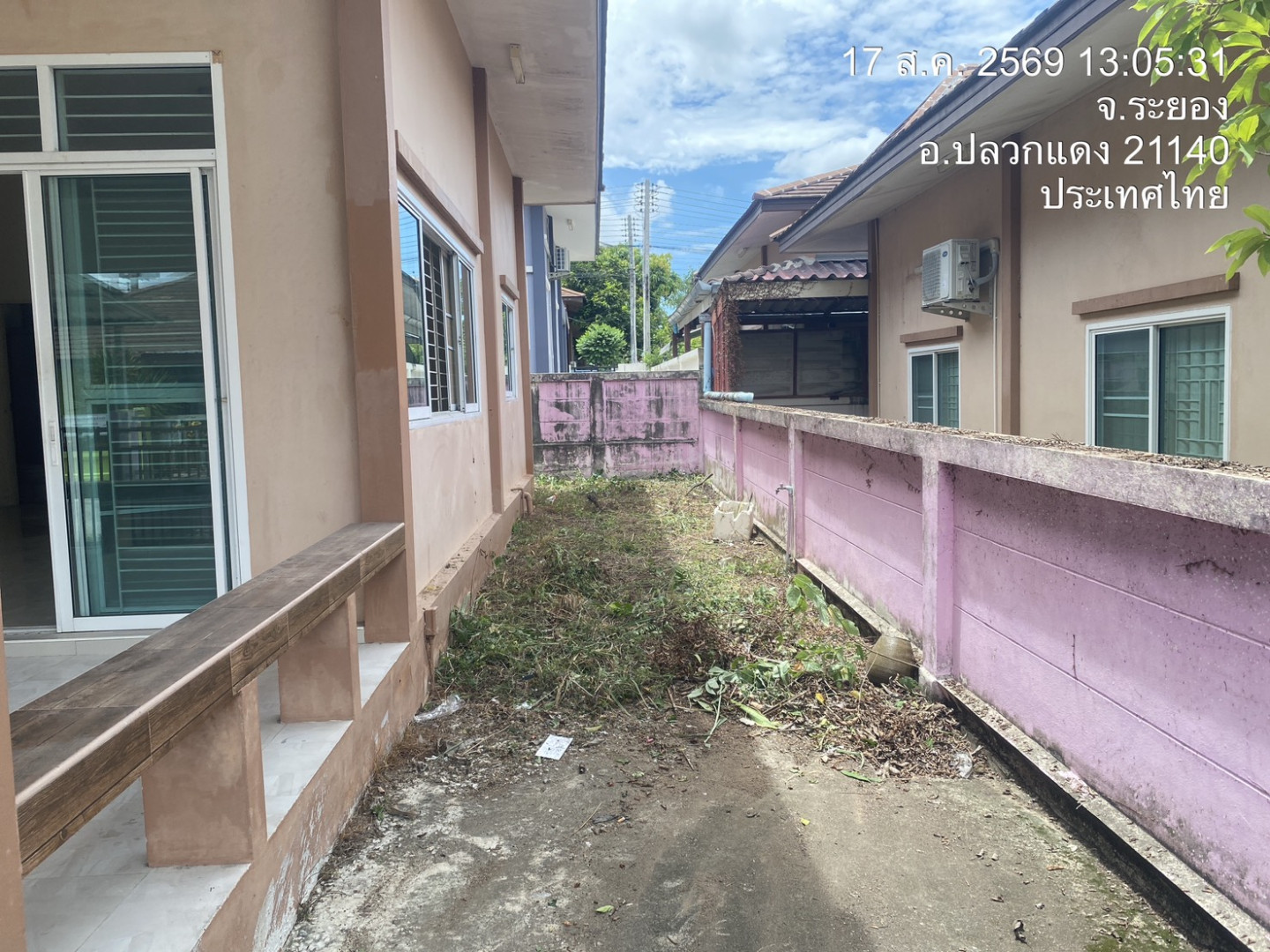 property_1786947854628.jpg