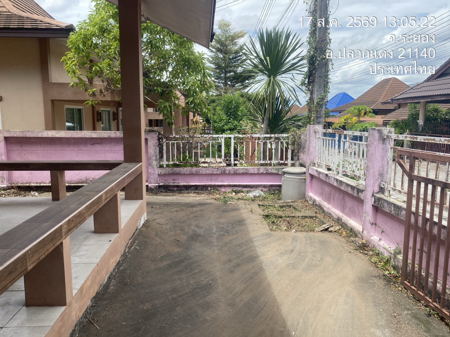 property_1786947855425.jpg