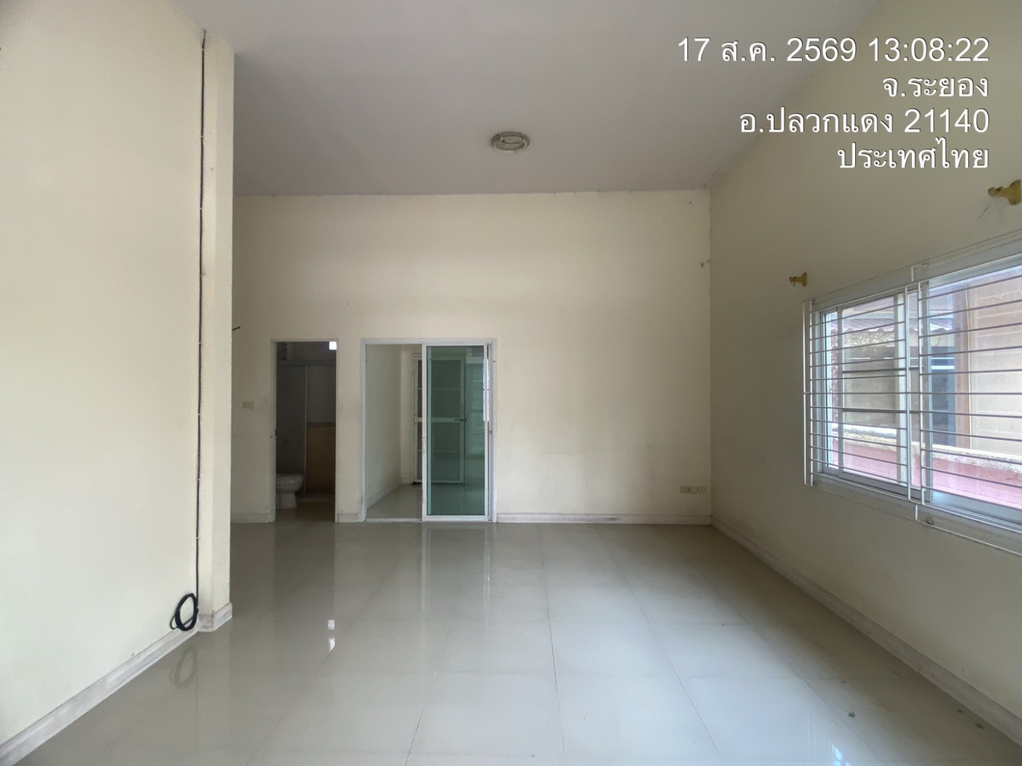 property_1786947857956.jpg
