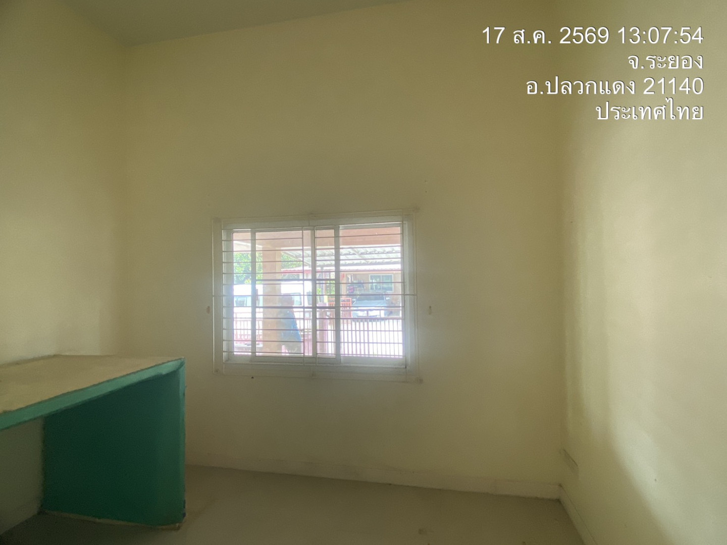 property_1786947858694.jpg