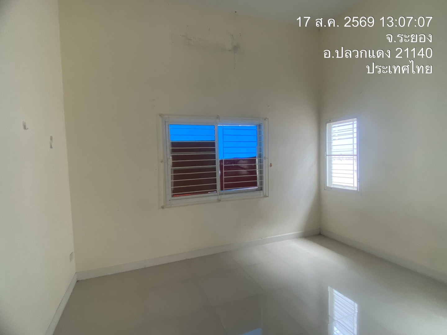 property_1786947859415.jpg
