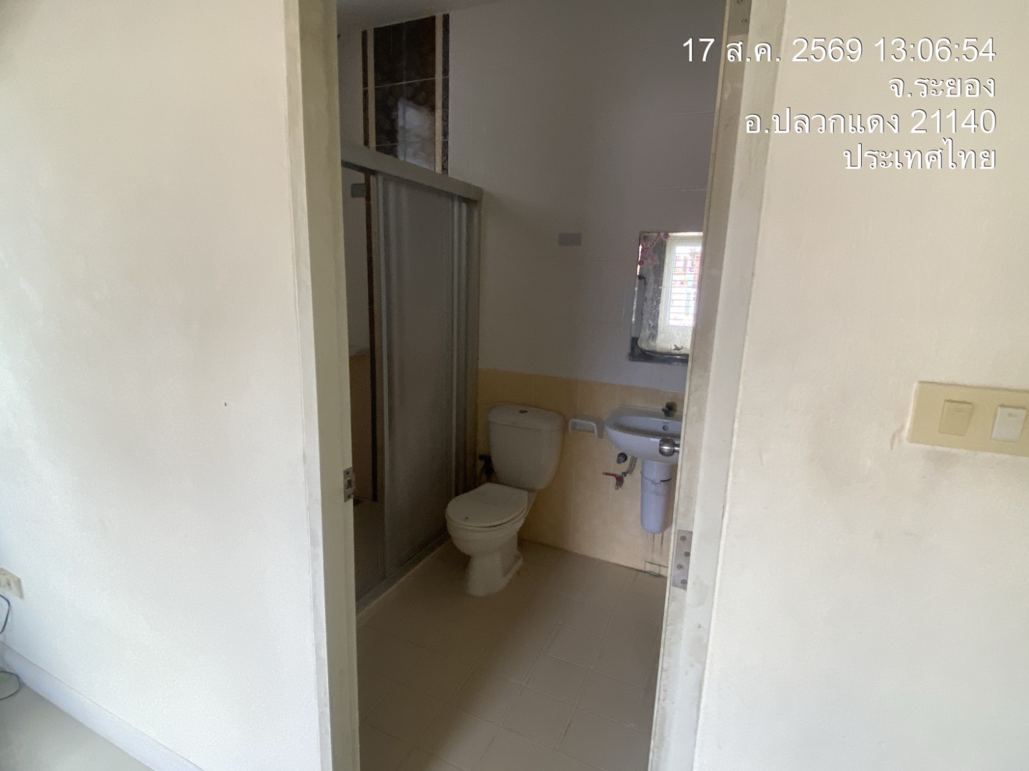 property_1786947860132.jpg