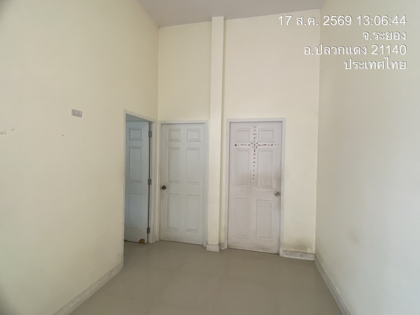 property_1786947860896.jpg
