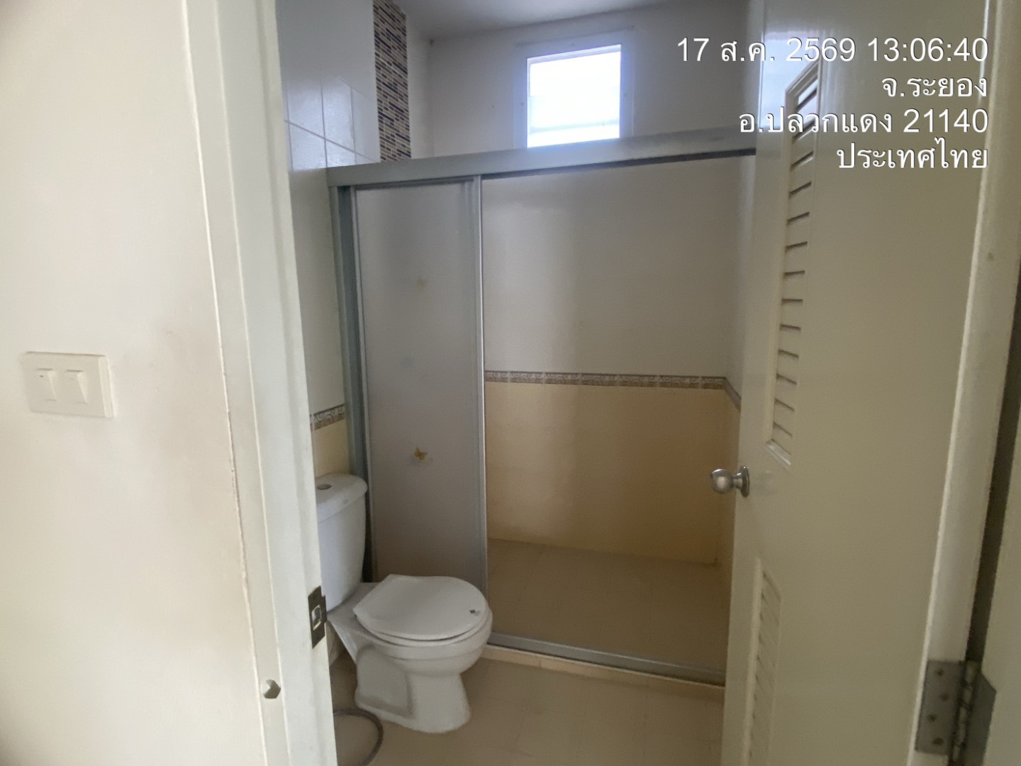 property_1786947861588.jpg