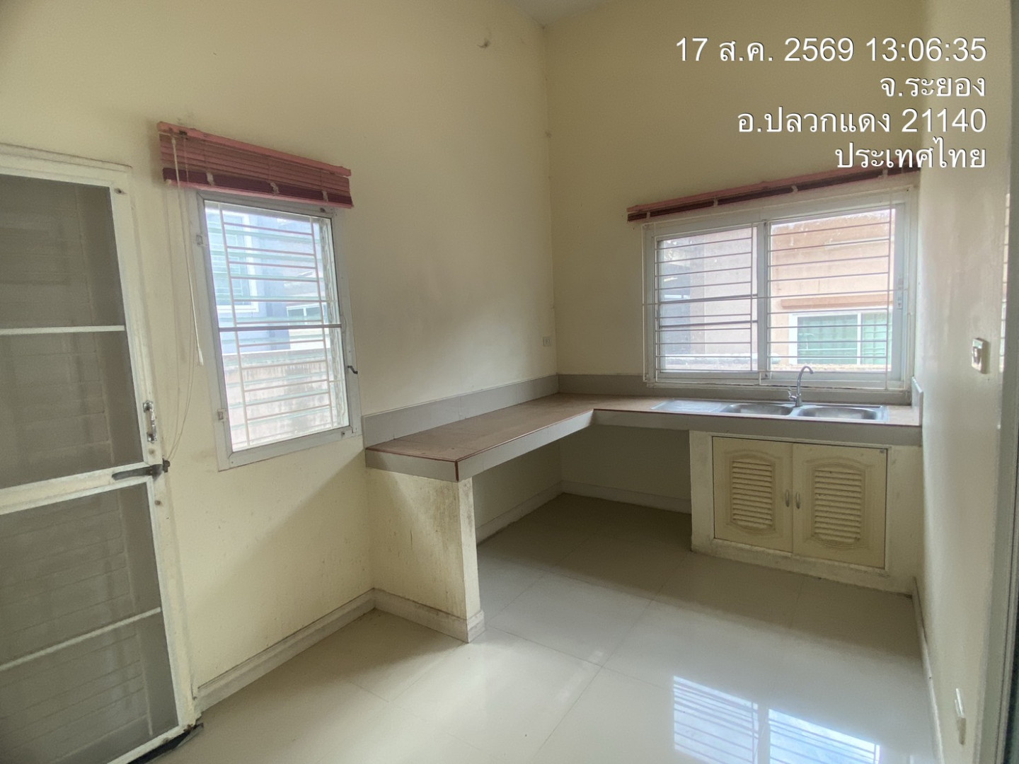 property_1786947862333.jpg
