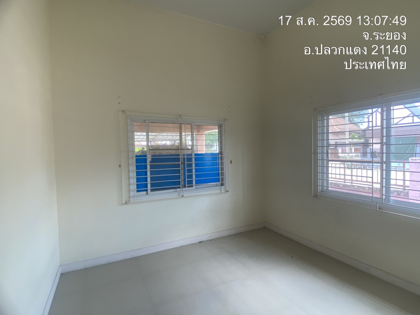 property_1786947863101.jpg