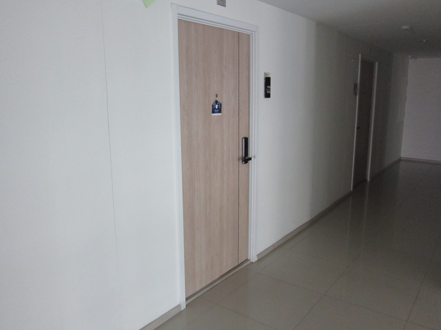 property_1761112560042.JPG