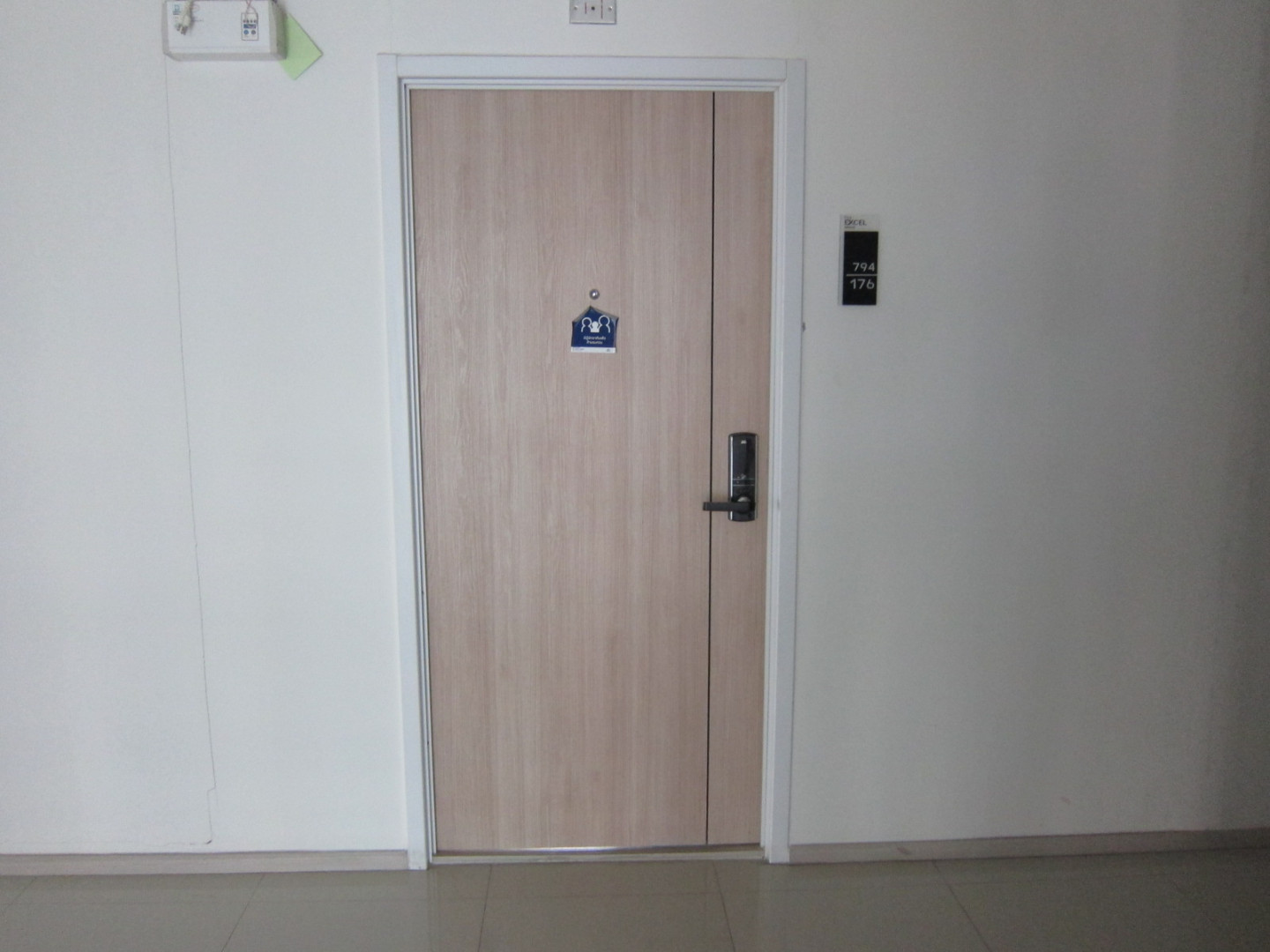 property_1761112561004.JPG