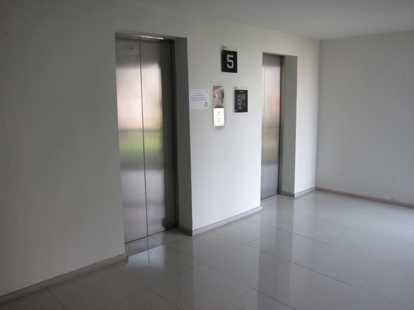 property_1761112562070.JPG