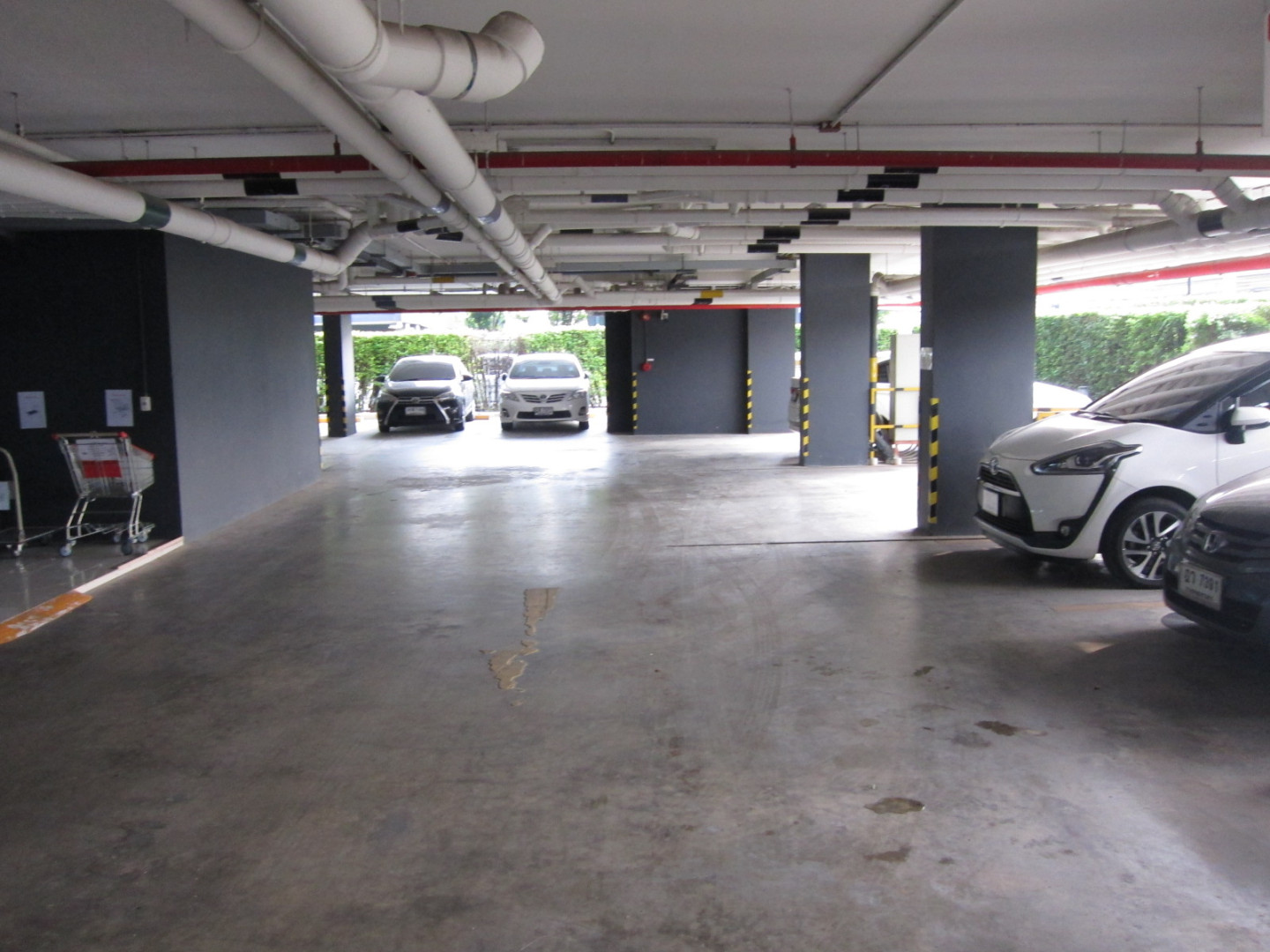 property_1761112562999.JPG
