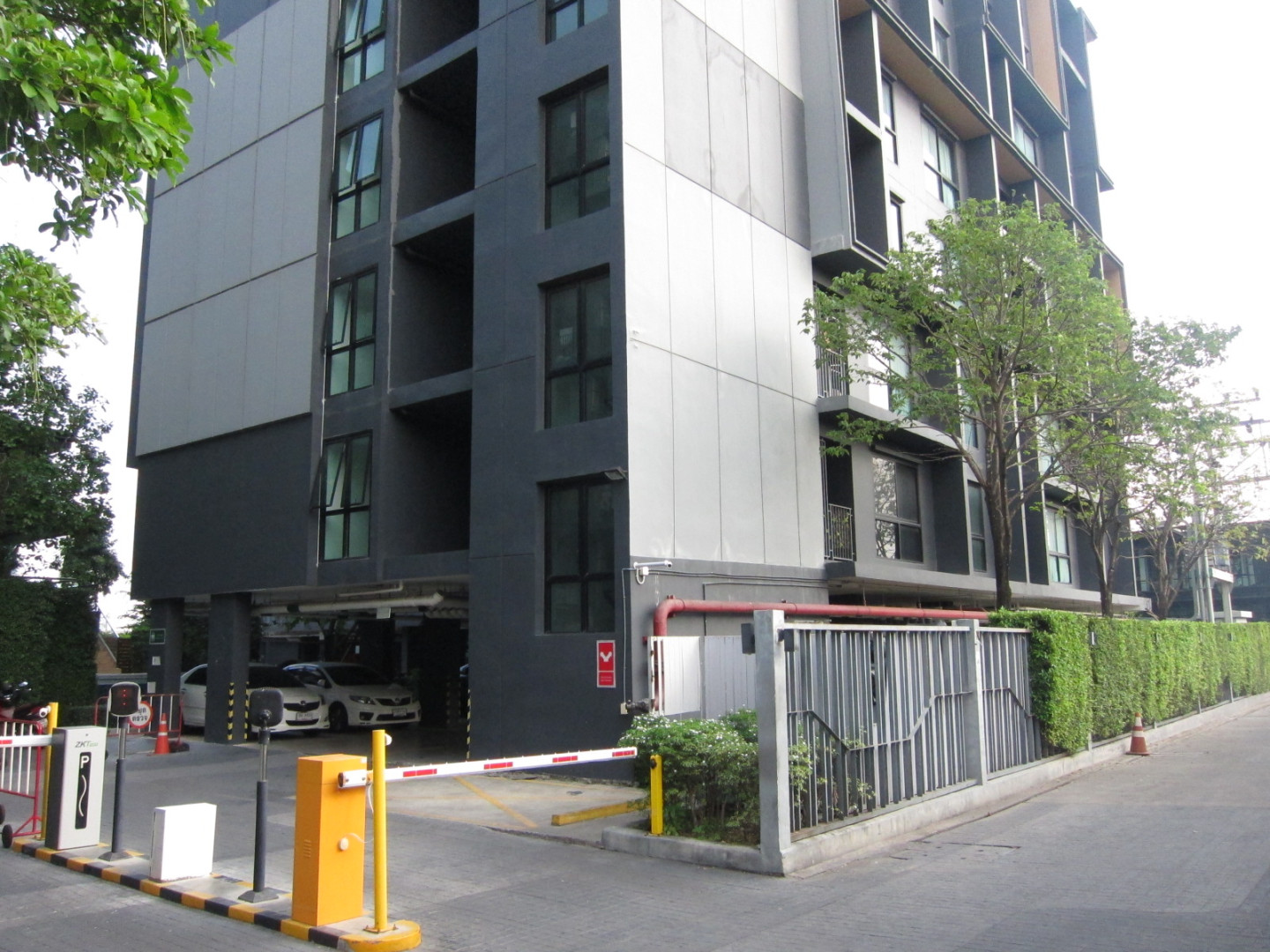 property_1761112564833.JPG