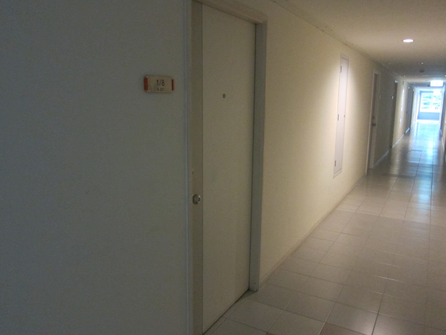 property_1761114853736.JPG