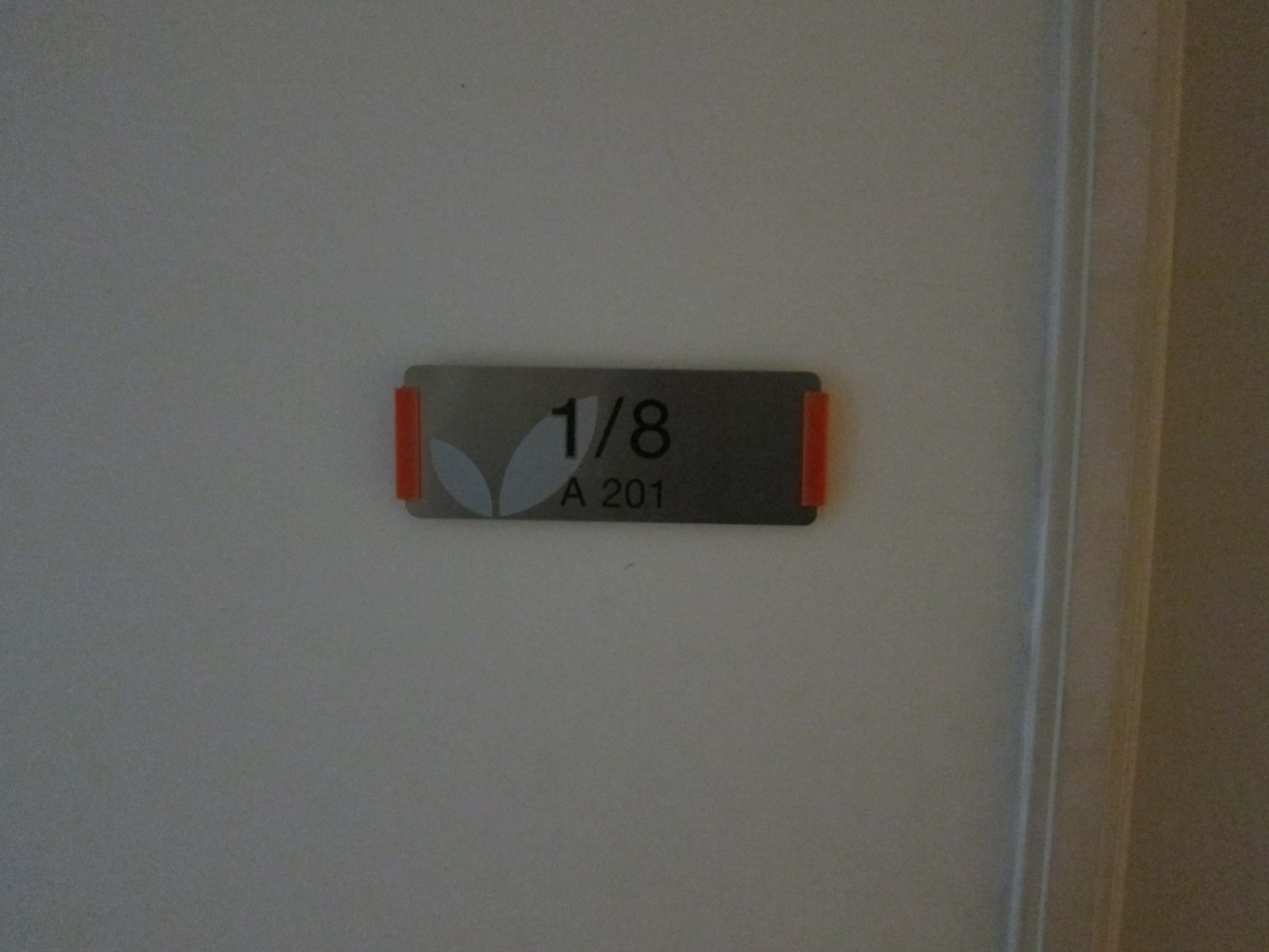property_1761114854828.JPG