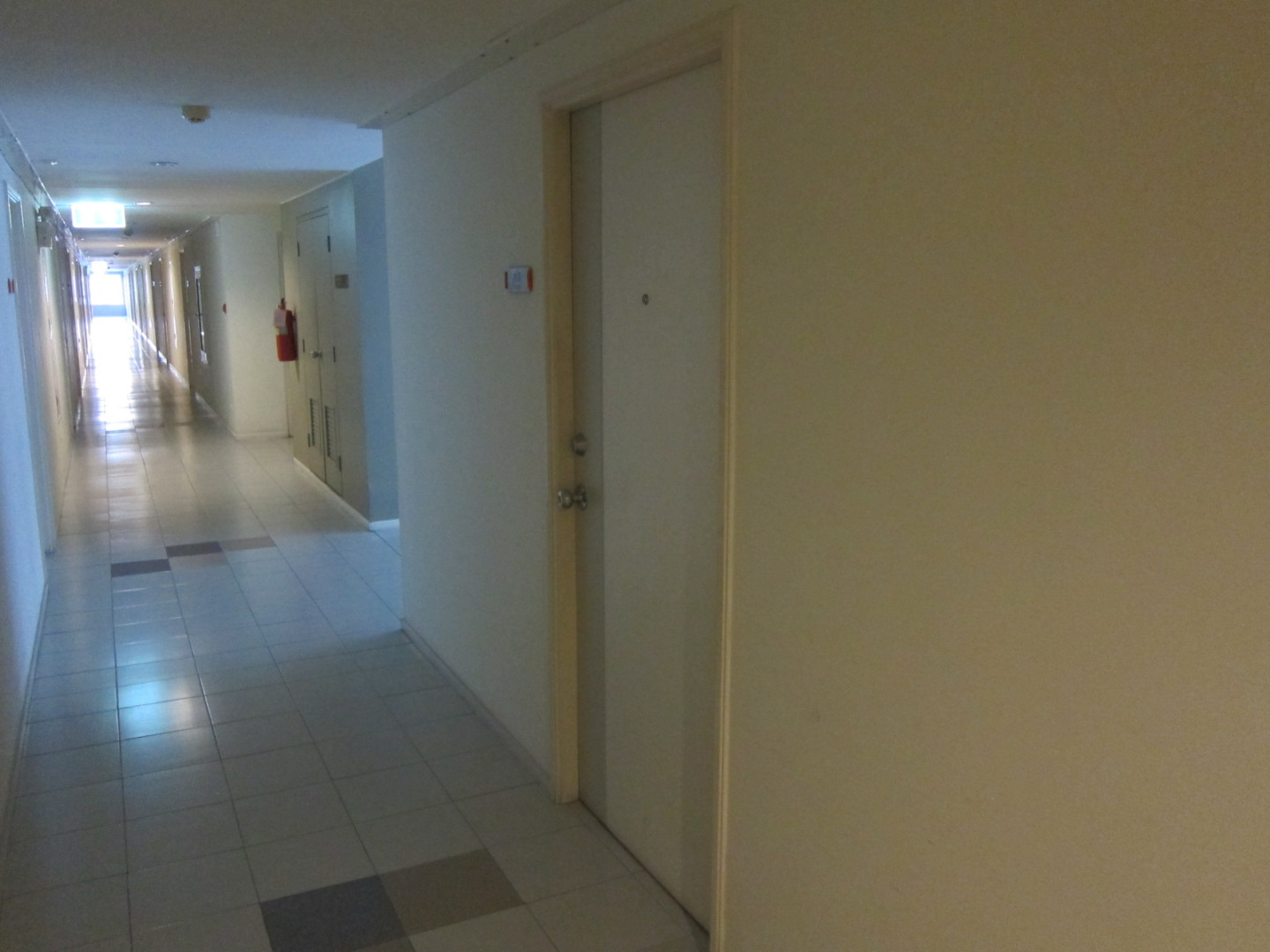 property_1761114855722.JPG