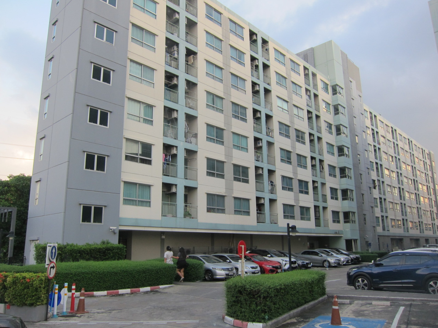 property_1761114856613.JPG