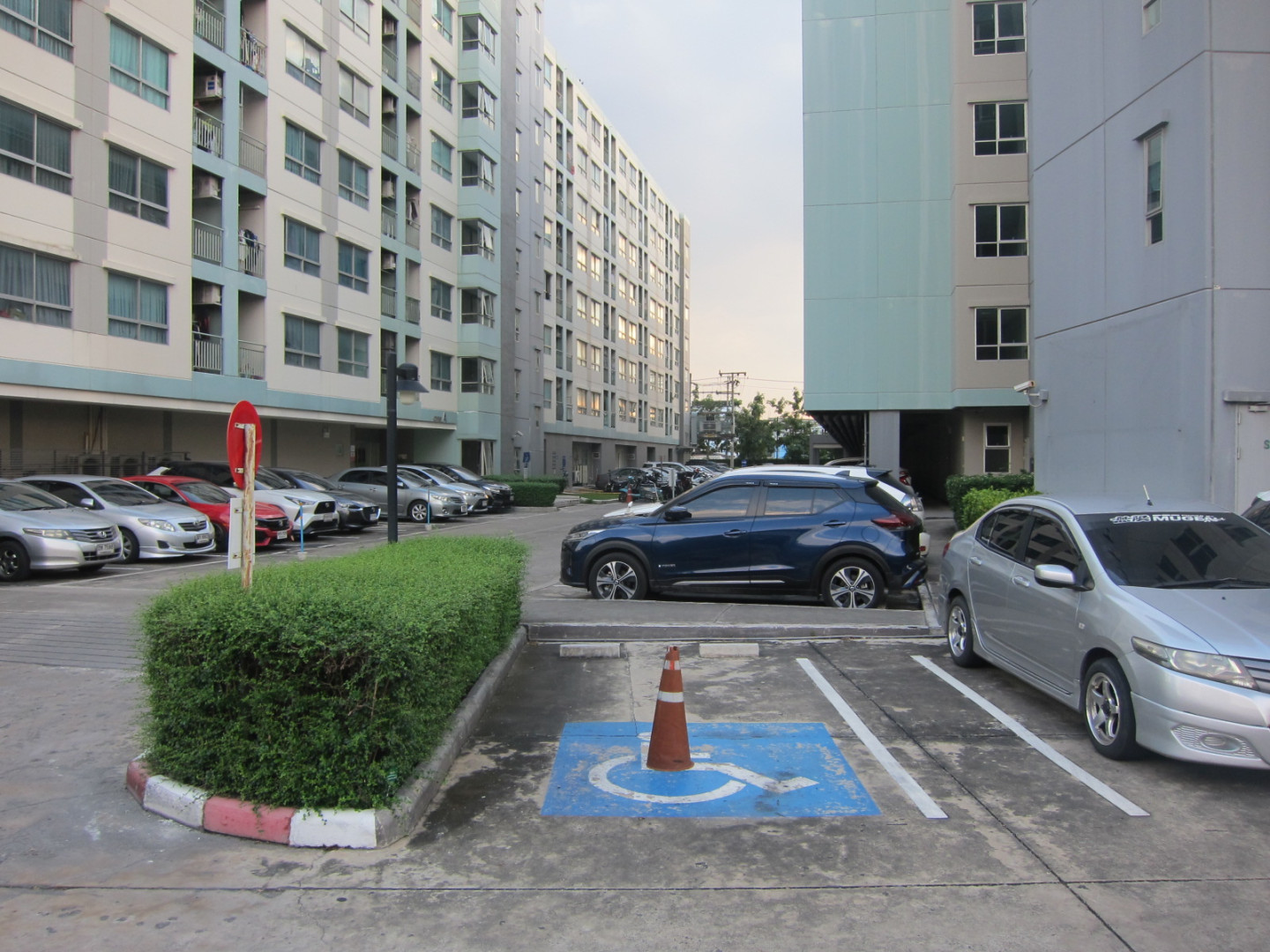 property_1761114857472.JPG
