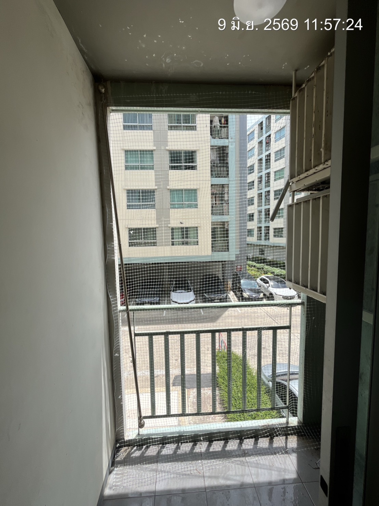 property_1780994003753.jpg