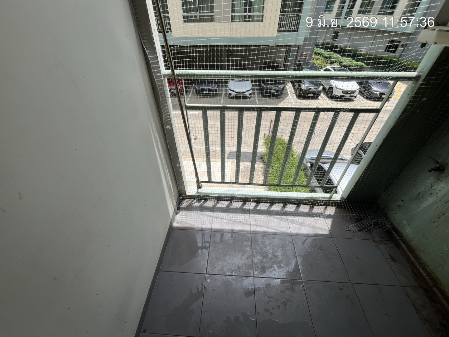 property_1780994006141.jpg