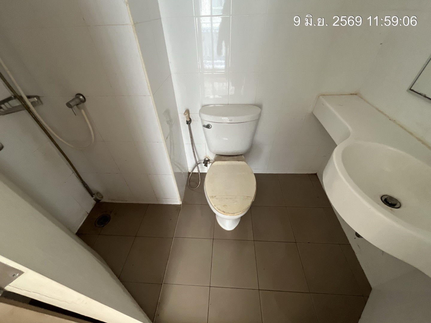 property_1780994007641.jpg