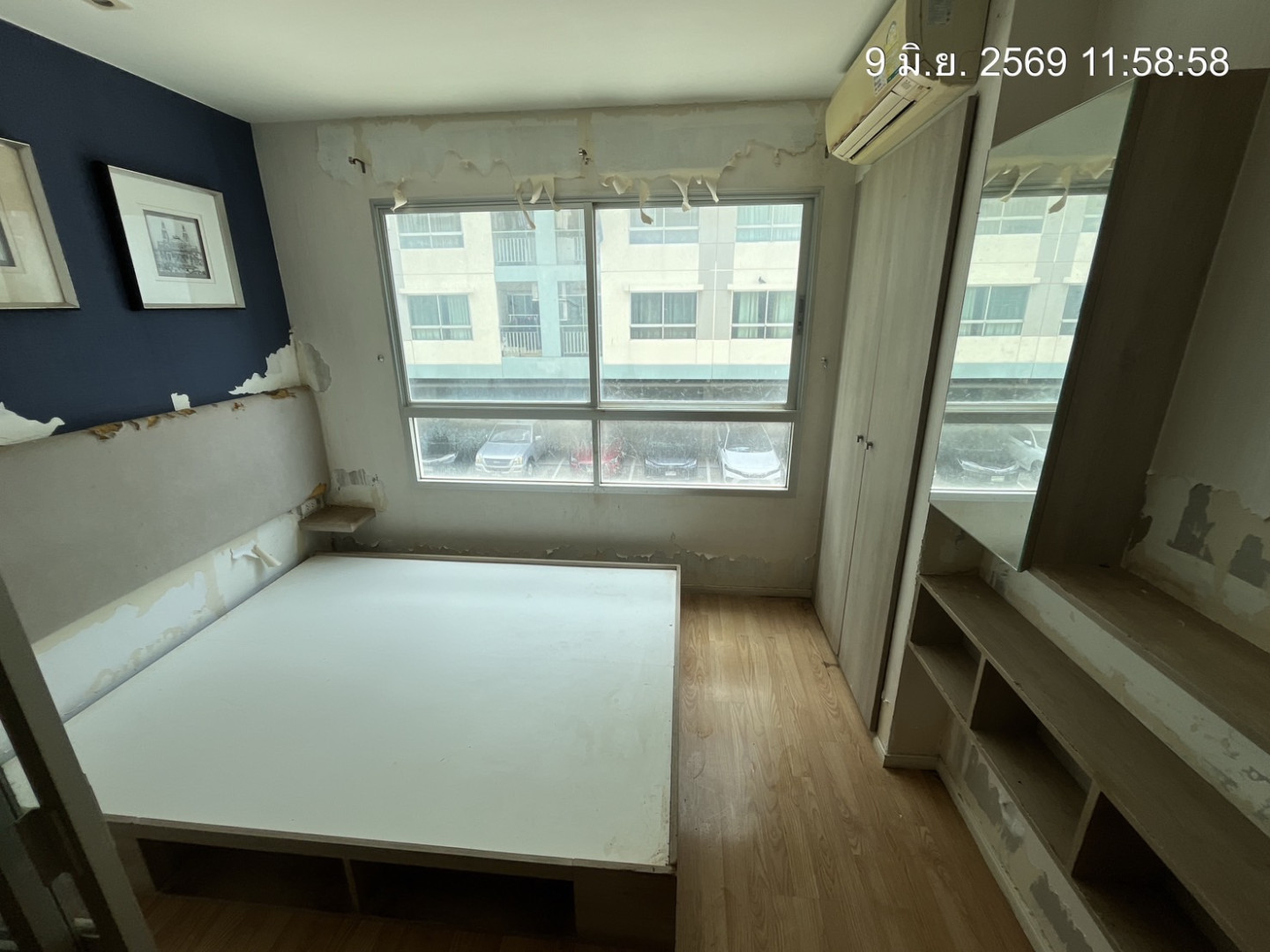 property_1780994008342.jpg