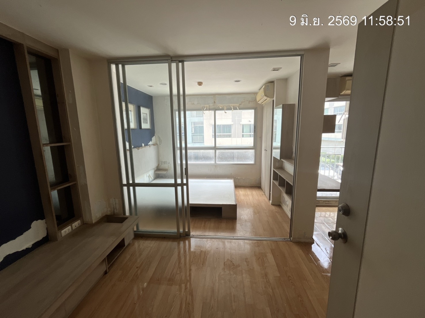property_1780994009143.jpg