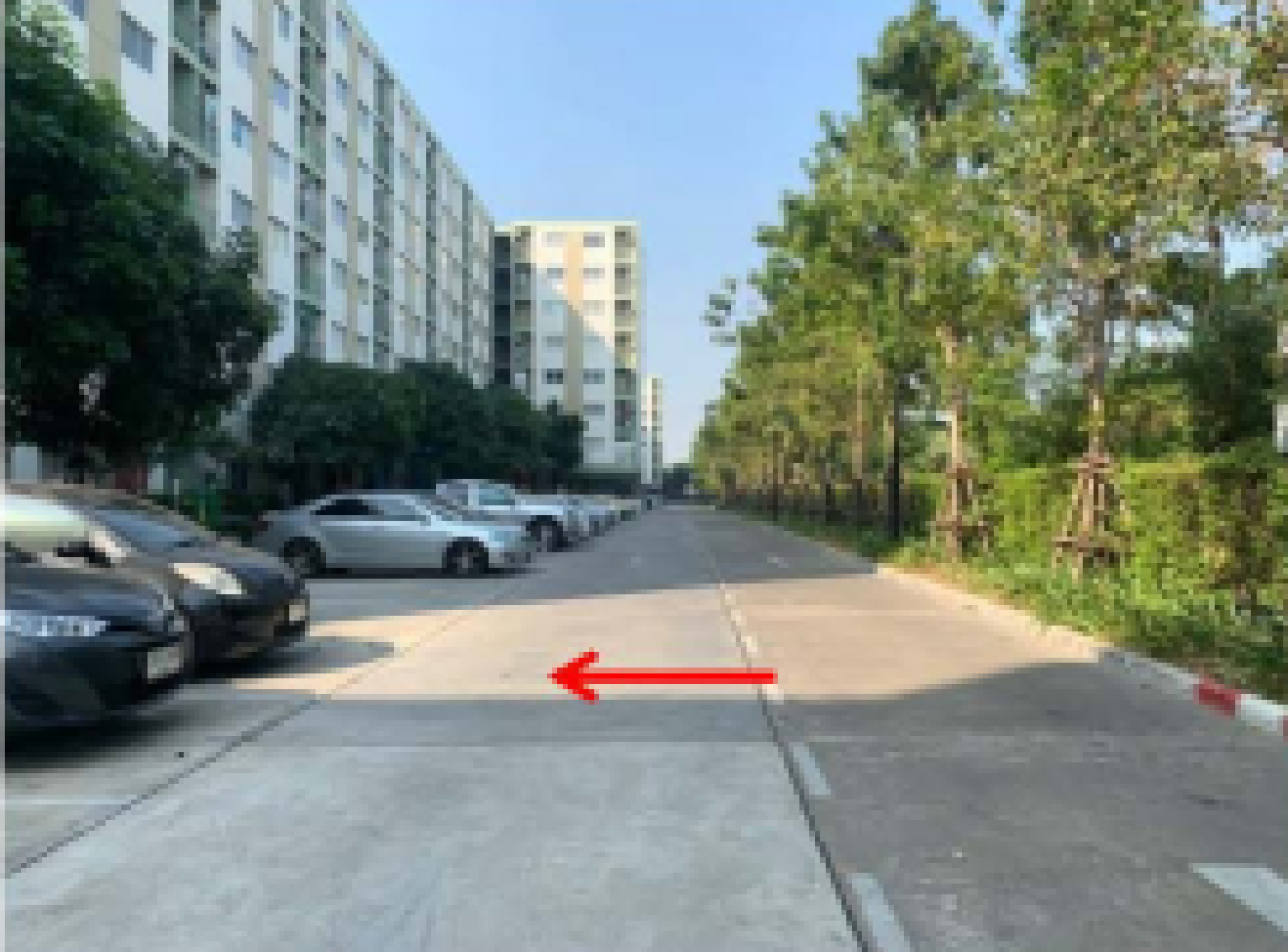 property_1761116038495.png
