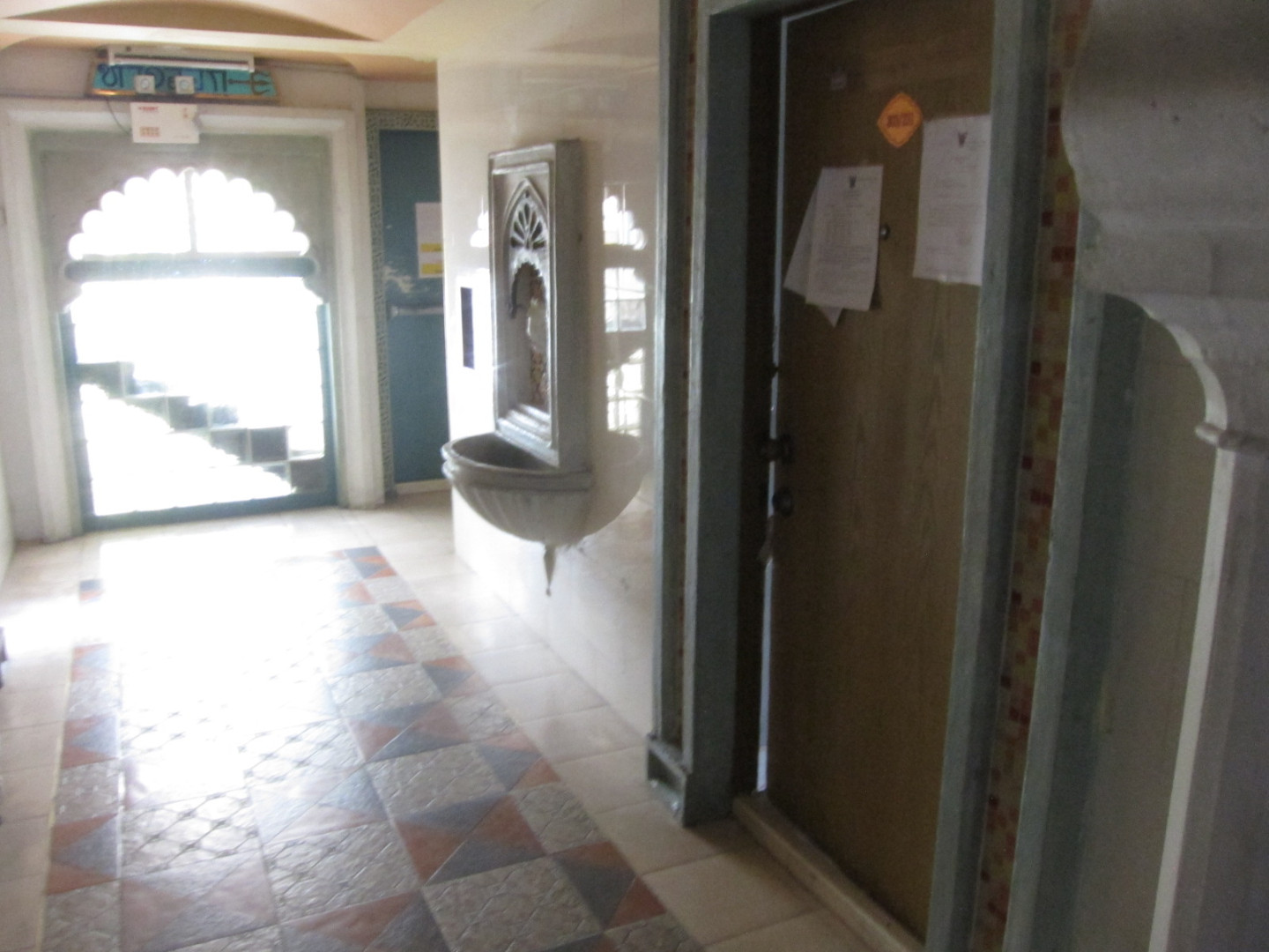 property_1761116306070.JPG