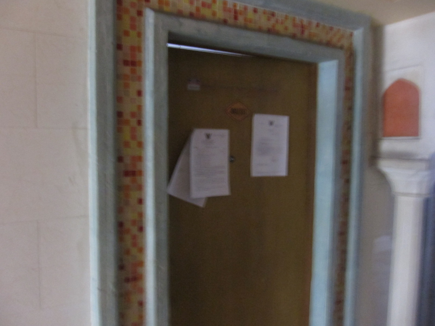 property_1761116306814.JPG