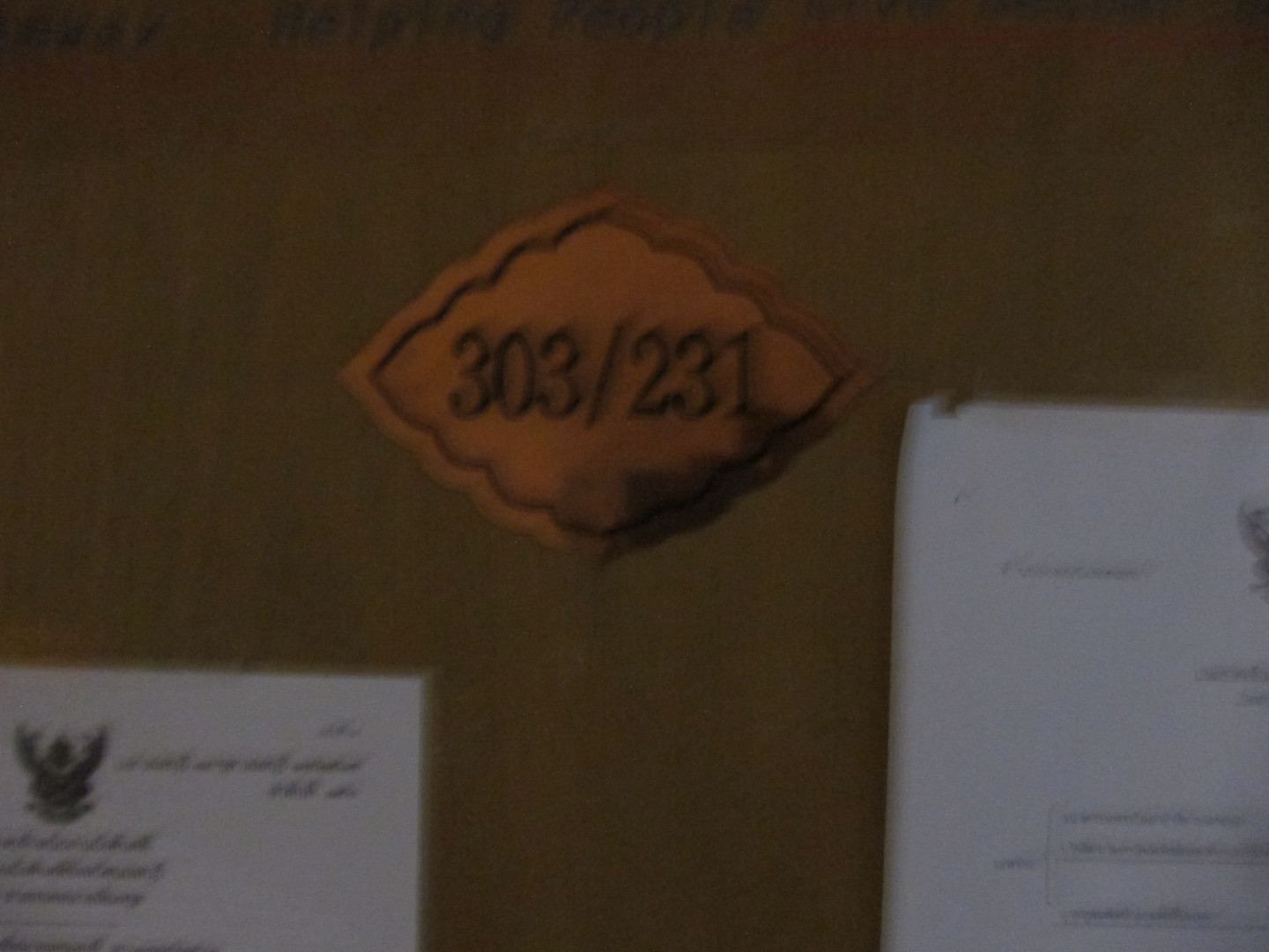 property_1761116307567.JPG