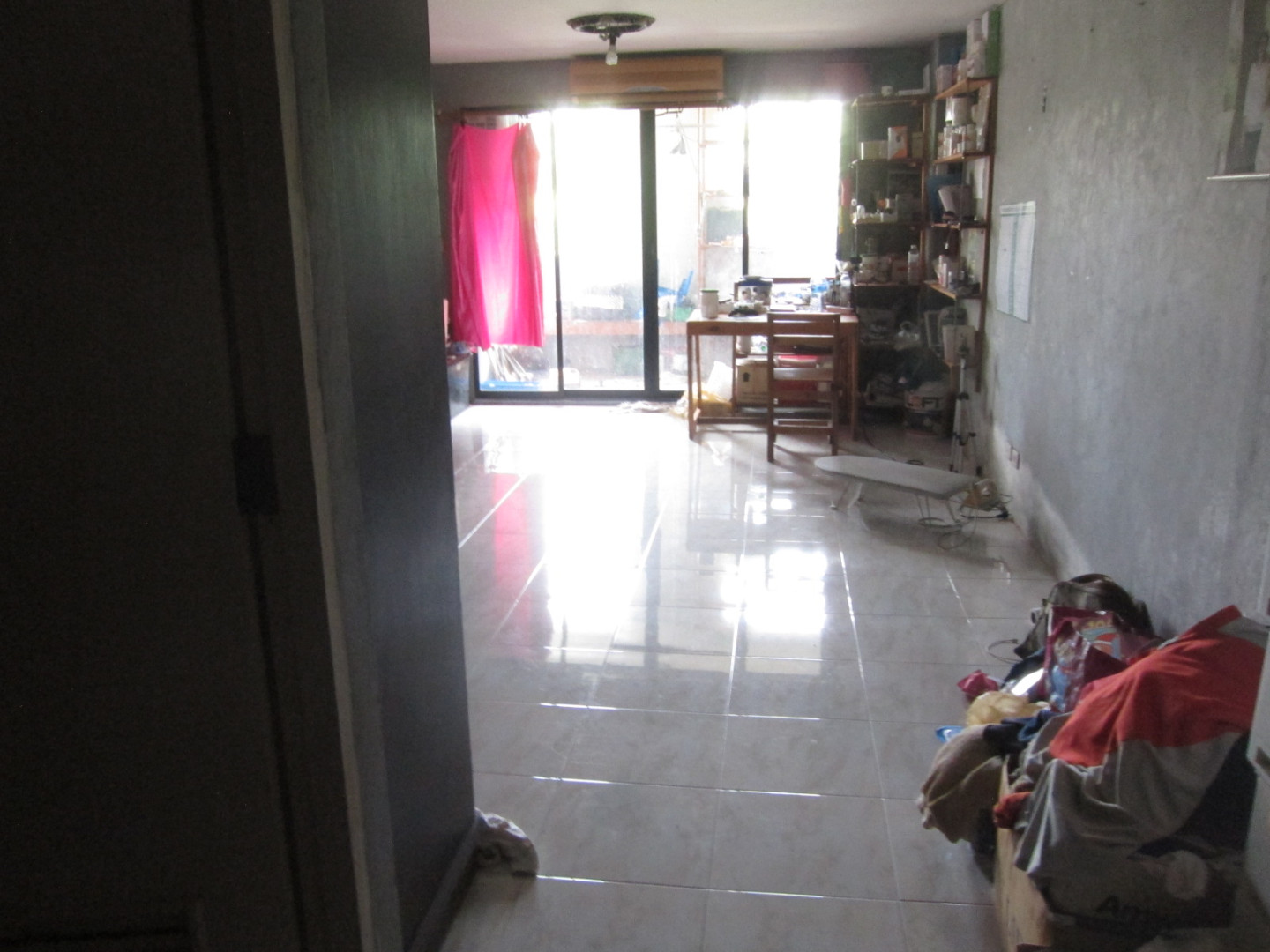 property_1761116308320.JPG