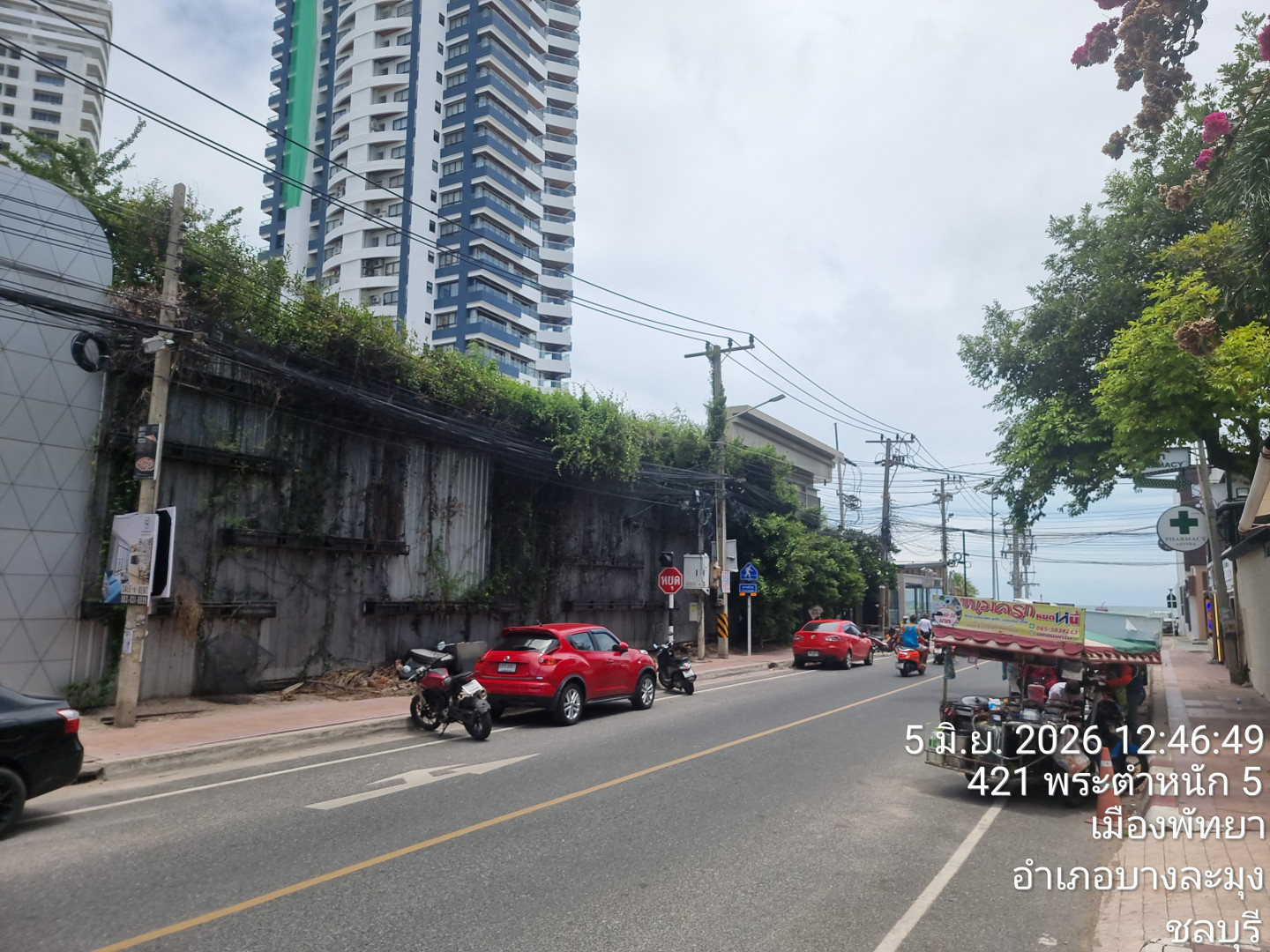 property_1784271610227.jpg