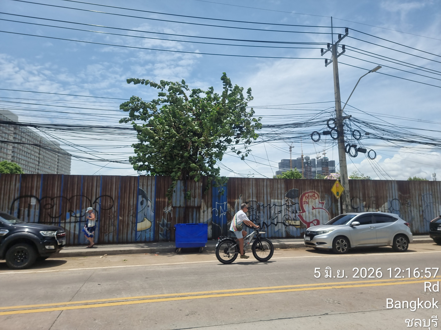 property_1785395485352.jpg