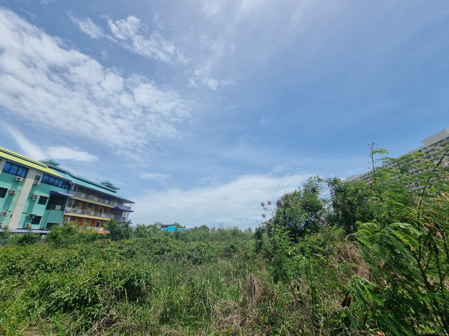 property_1785395489561.jpg