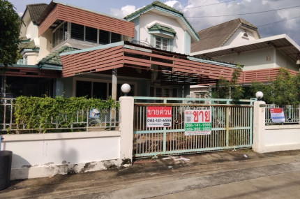 property_1750392849769.jpg
