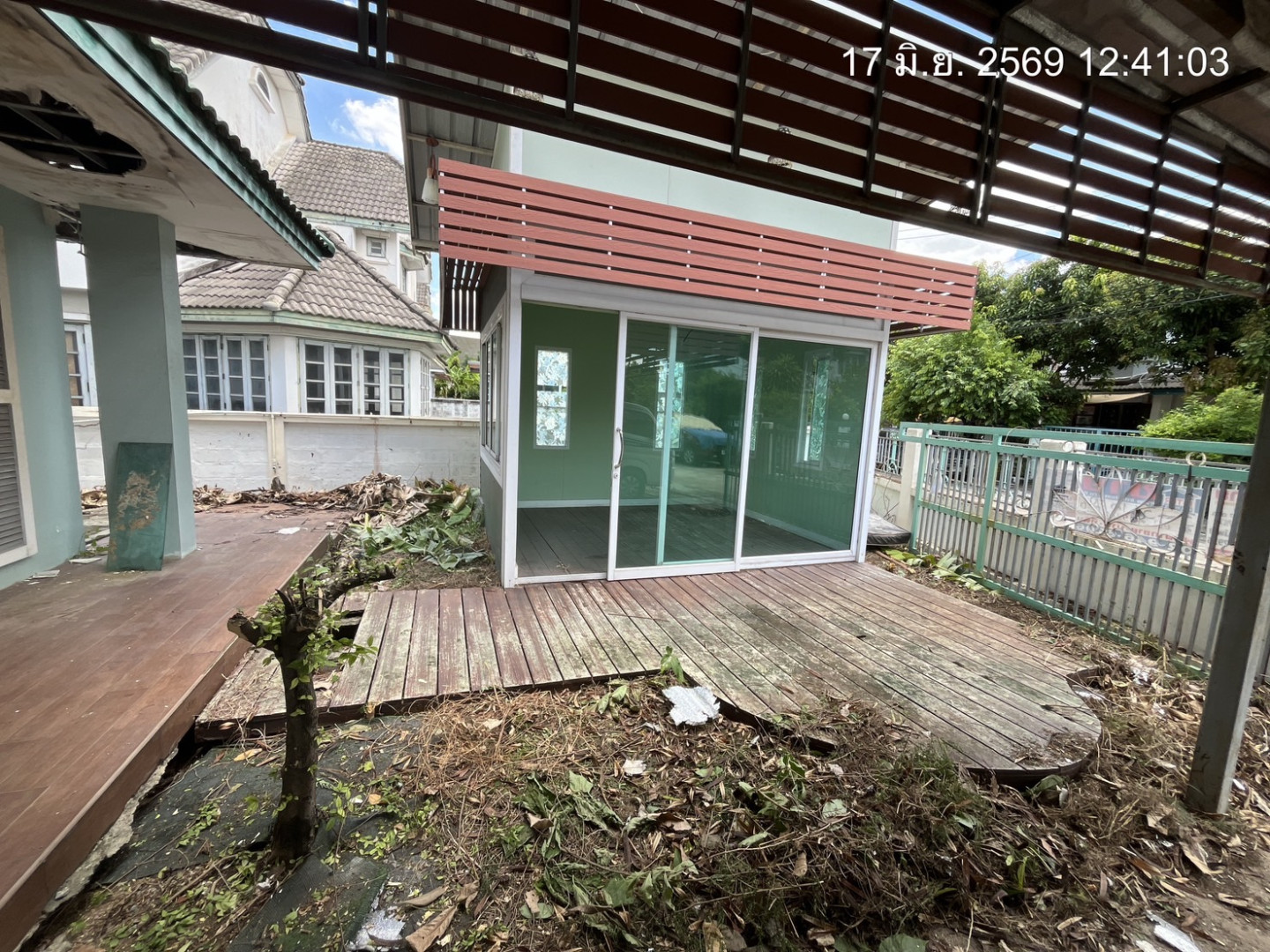 property_1781686122847.jpg