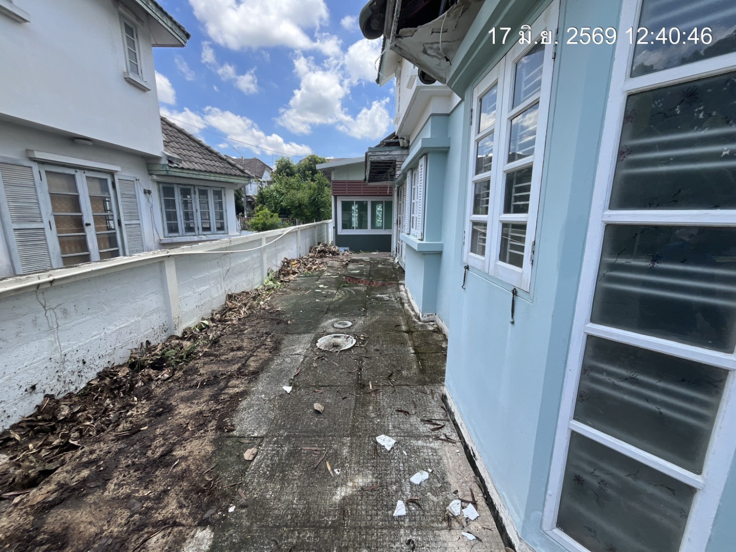 property_1781686123656.jpg