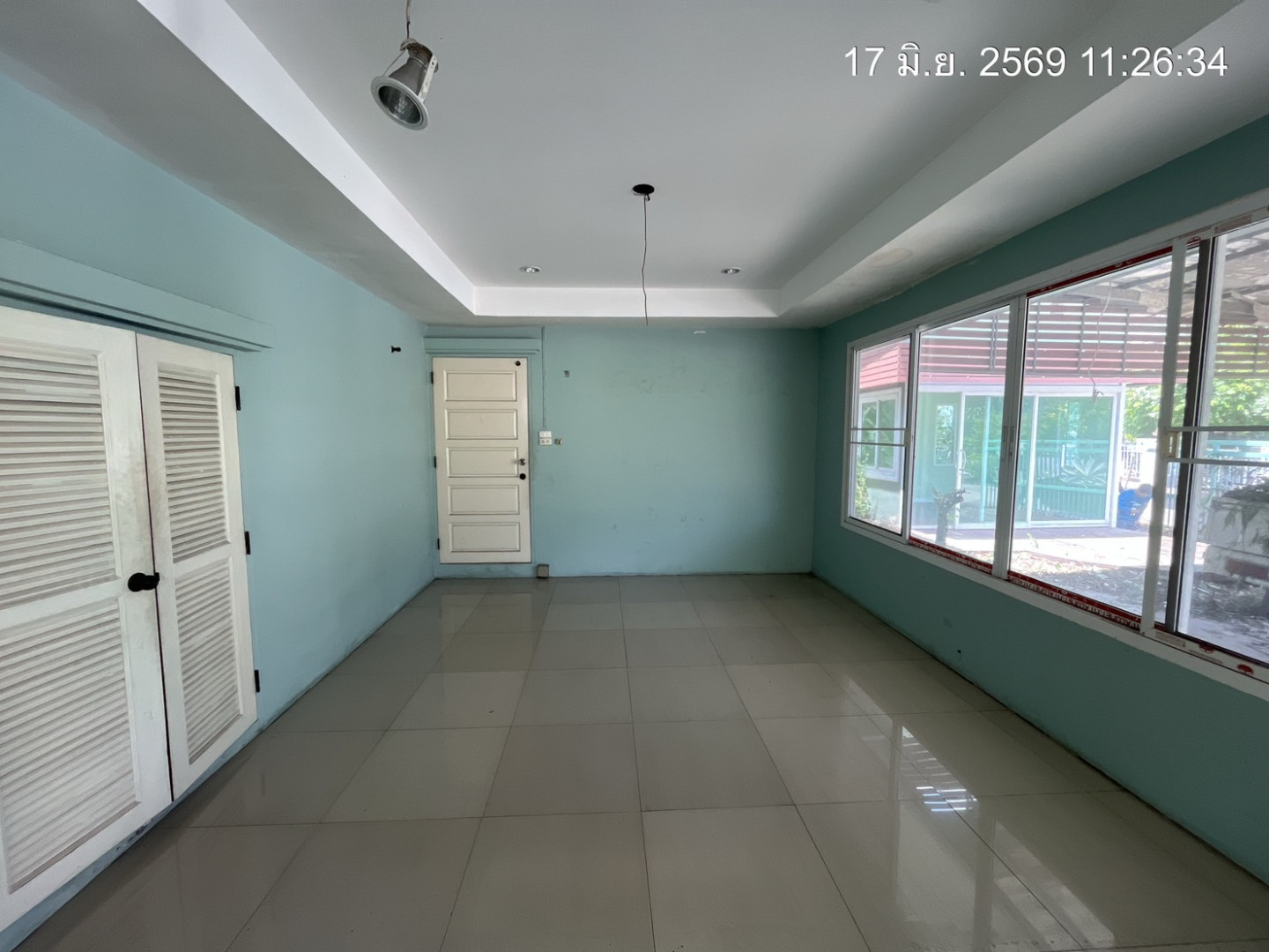 property_1781686125227.jpg